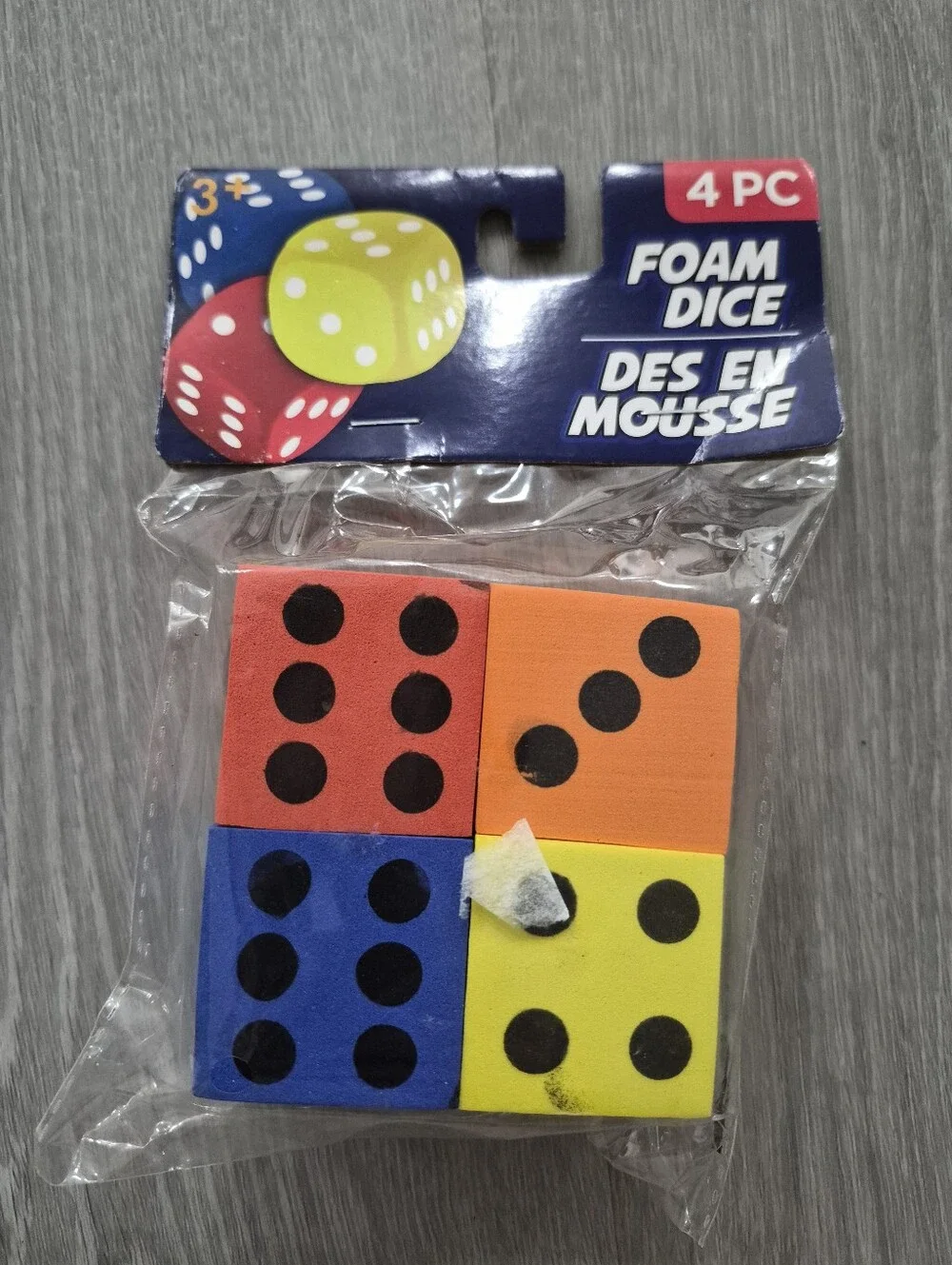 Math Classroom Accessories, Homeschool Supplies Bundle, Count Add Subtract